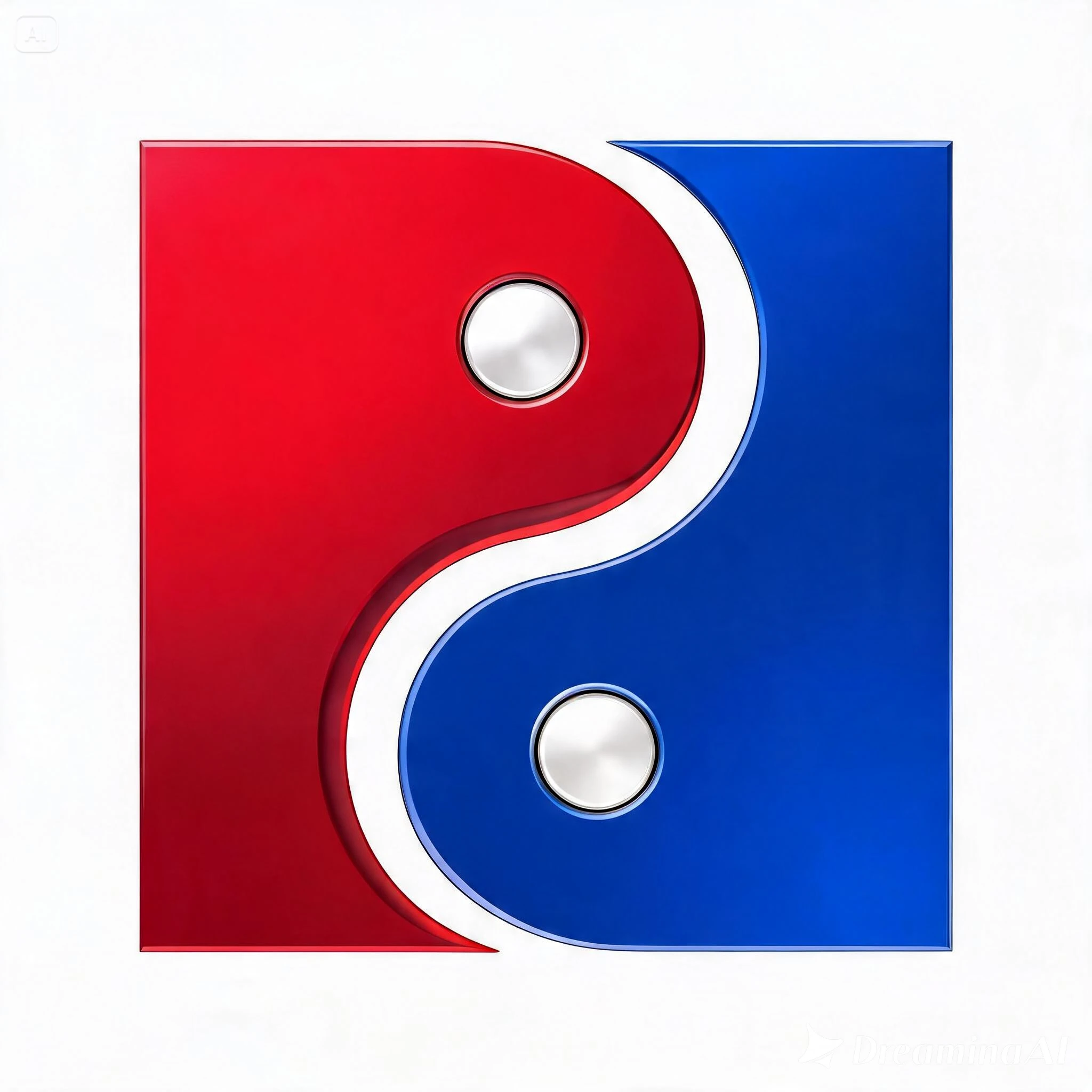 Logotipo